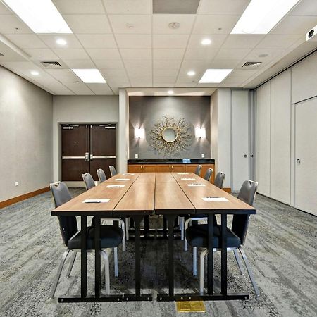 Homewood Suites Techridge Parmer @ I-35 Austin Eksteriør billede