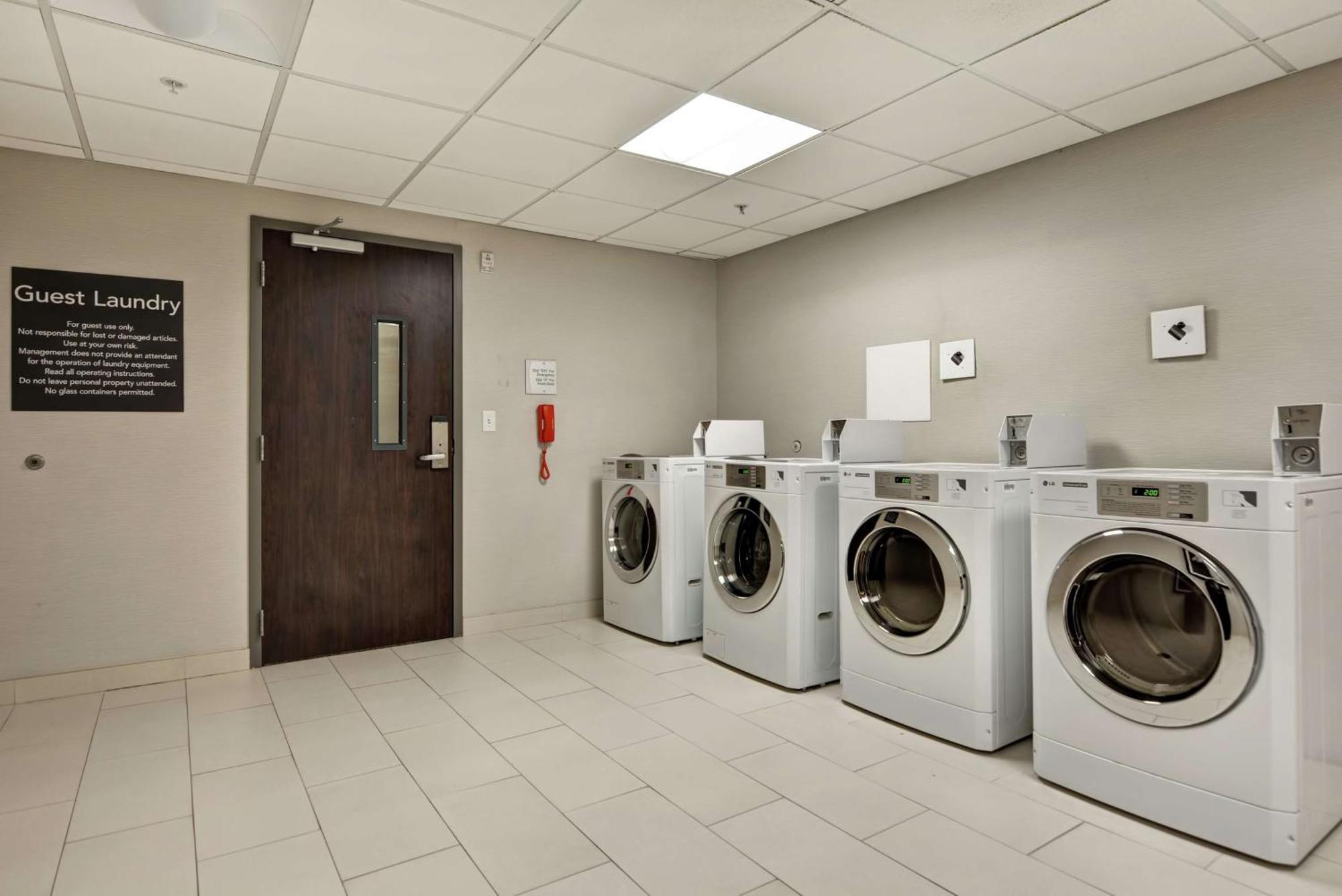Homewood Suites Techridge Parmer @ I-35 Austin Eksteriør billede