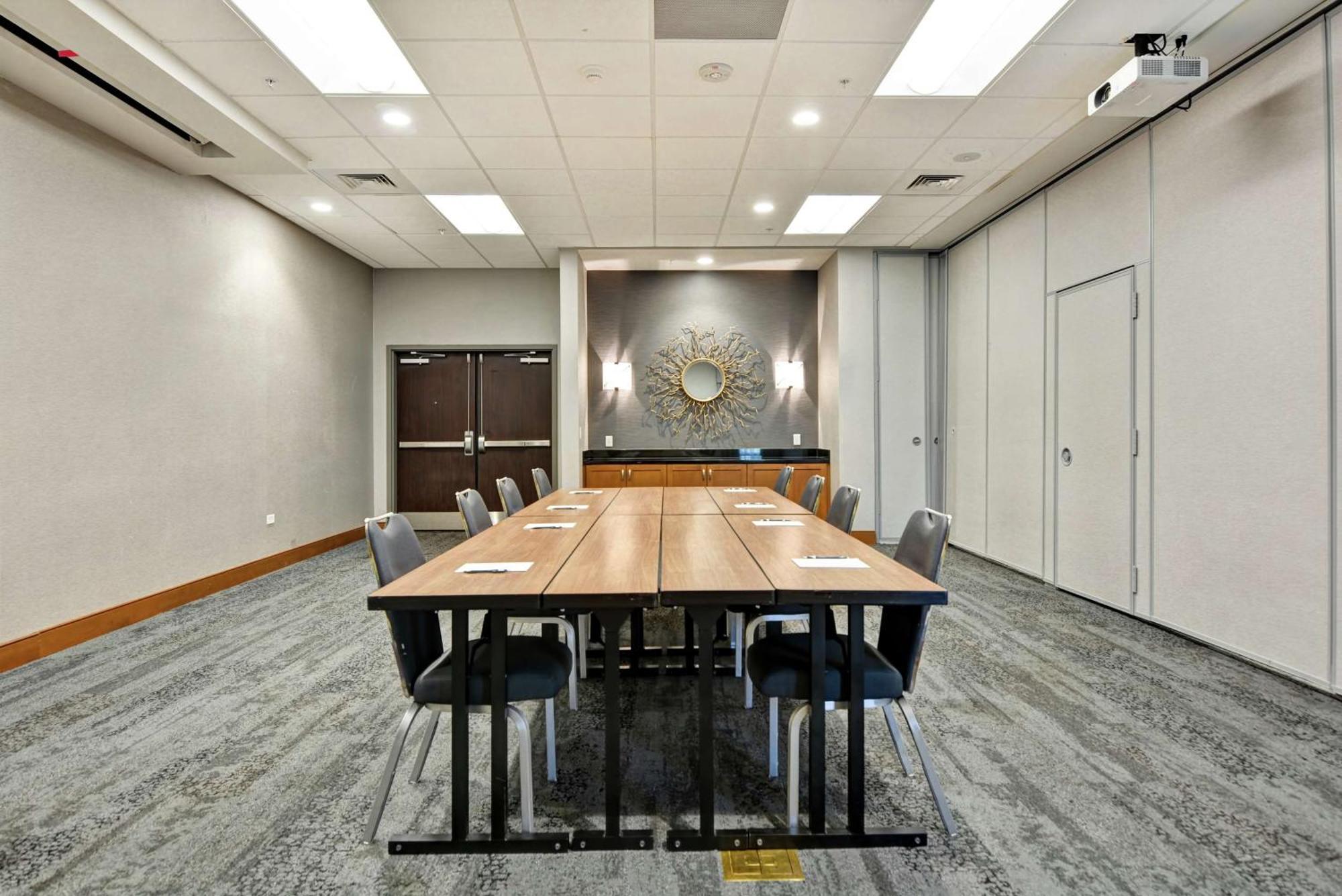 Homewood Suites Techridge Parmer @ I-35 Austin Eksteriør billede