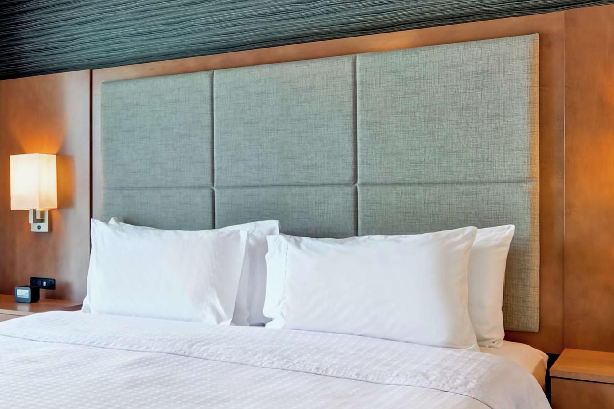 Homewood Suites Techridge Parmer @ I-35 Austin Eksteriør billede