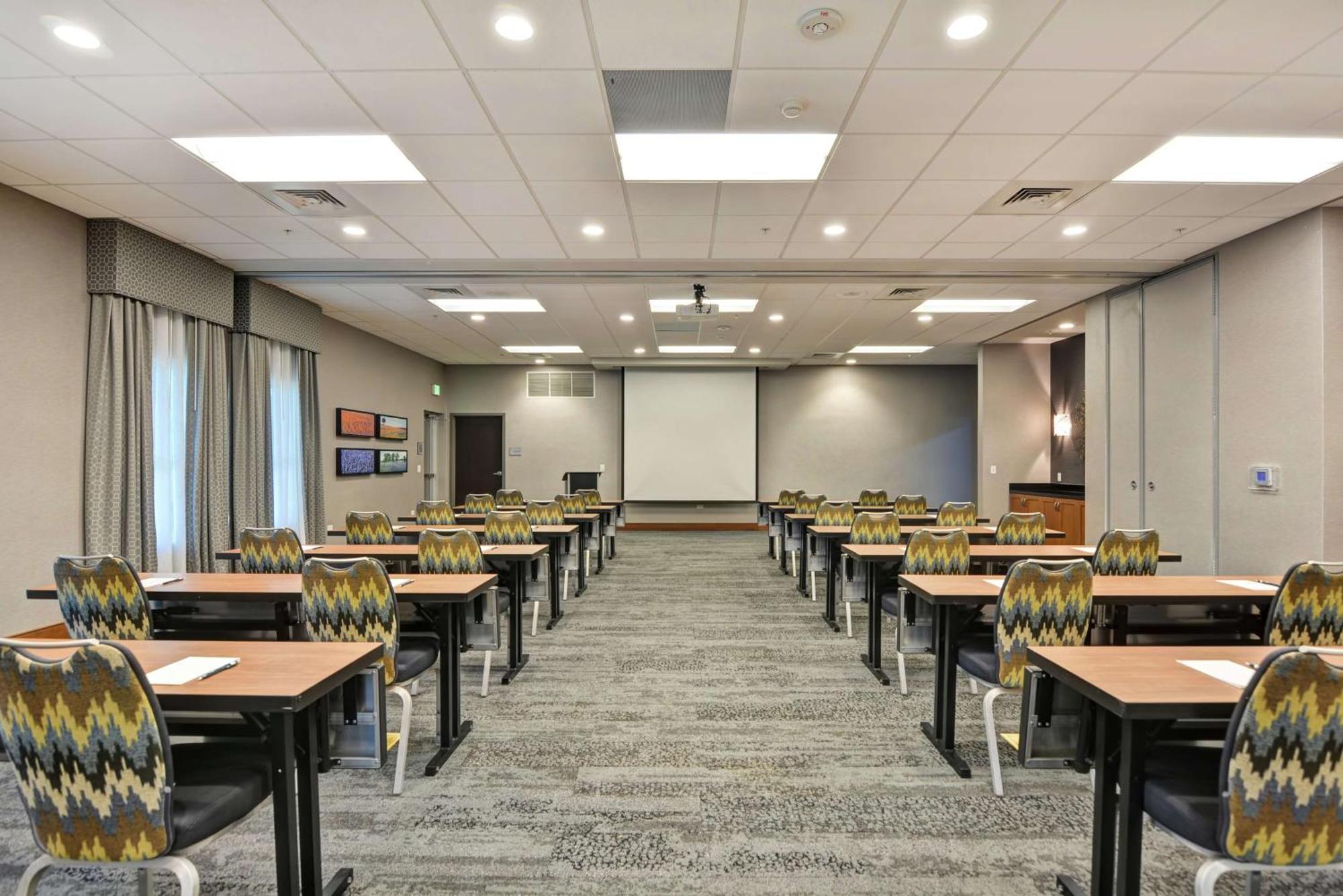 Homewood Suites Techridge Parmer @ I-35 Austin Eksteriør billede