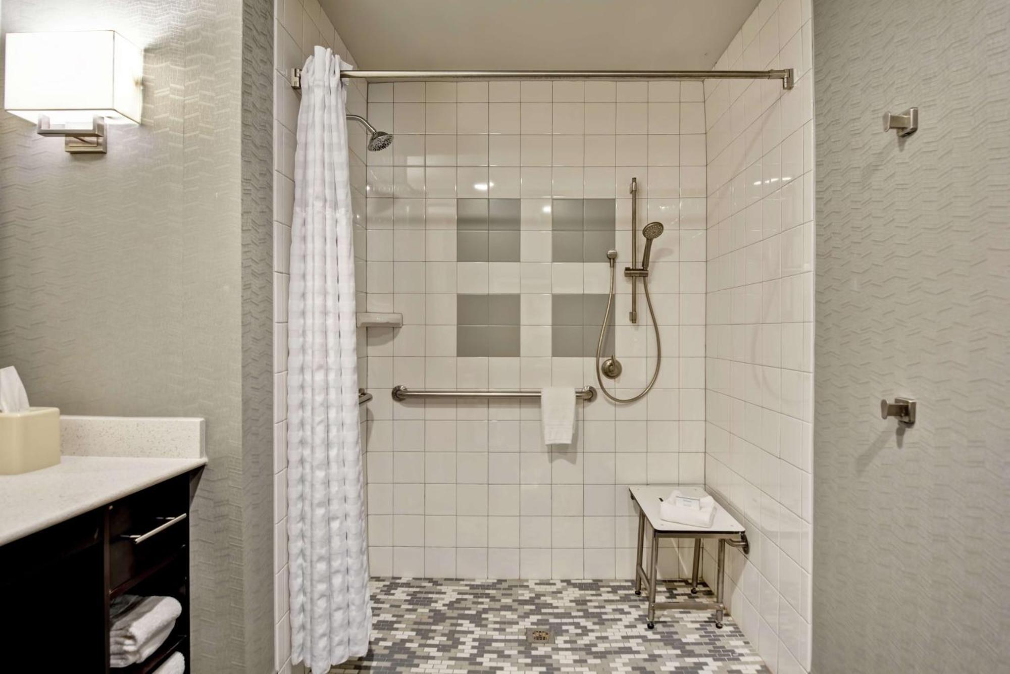 Homewood Suites Techridge Parmer @ I-35 Austin Eksteriør billede