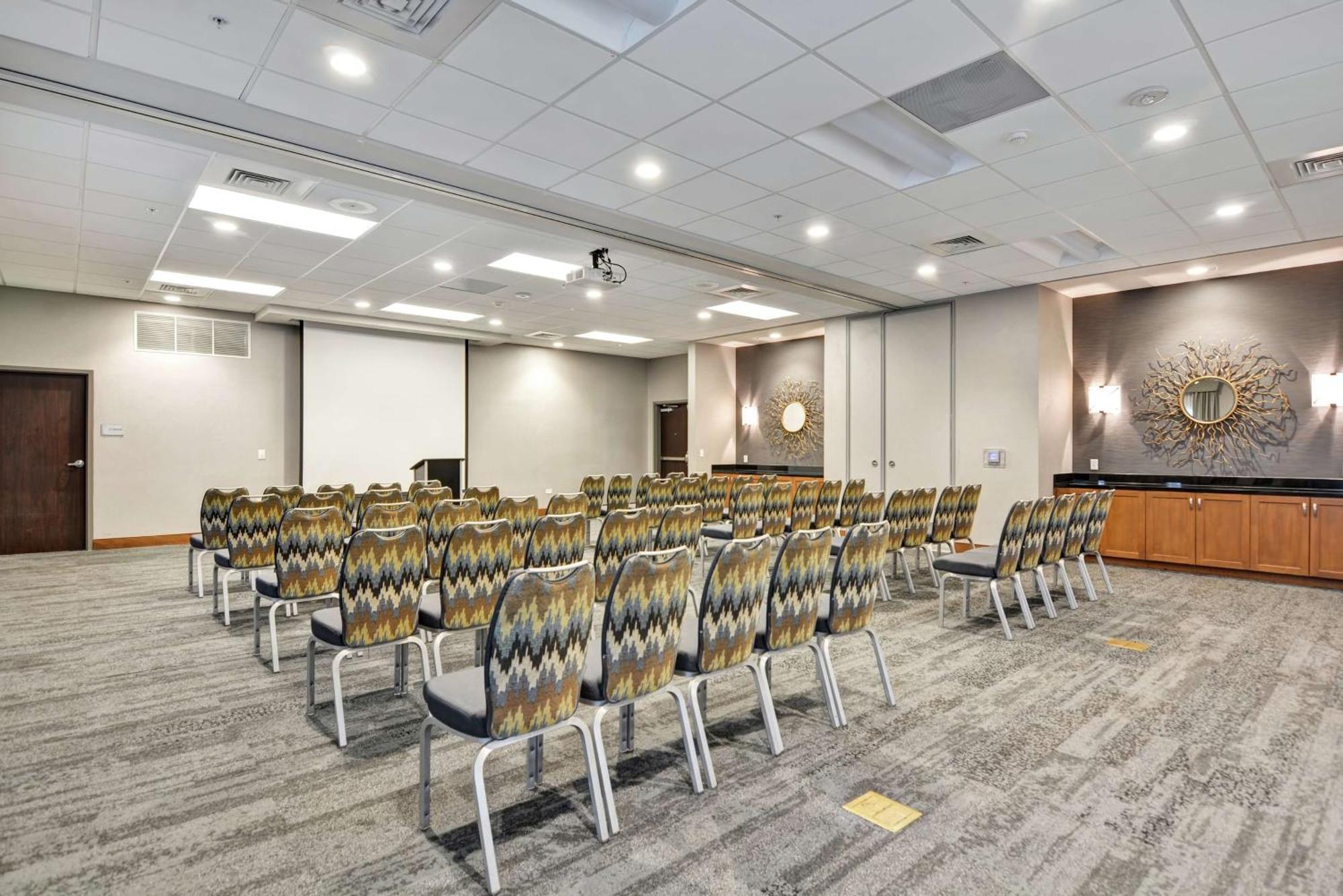 Homewood Suites Techridge Parmer @ I-35 Austin Eksteriør billede